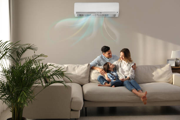 Best HVAC cleaning services  in Edenton, NC