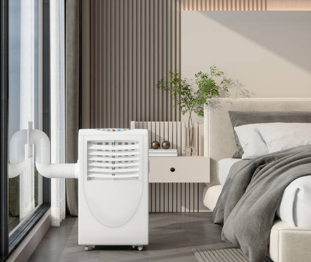 Best Air conditioning repair  in Edenton, NC