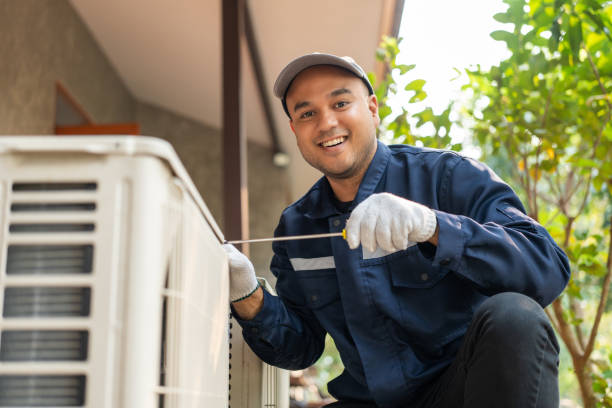 Best Furnace repair near me  in Edenton, NC
